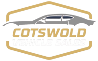 Cotswold Vehicle Sales
