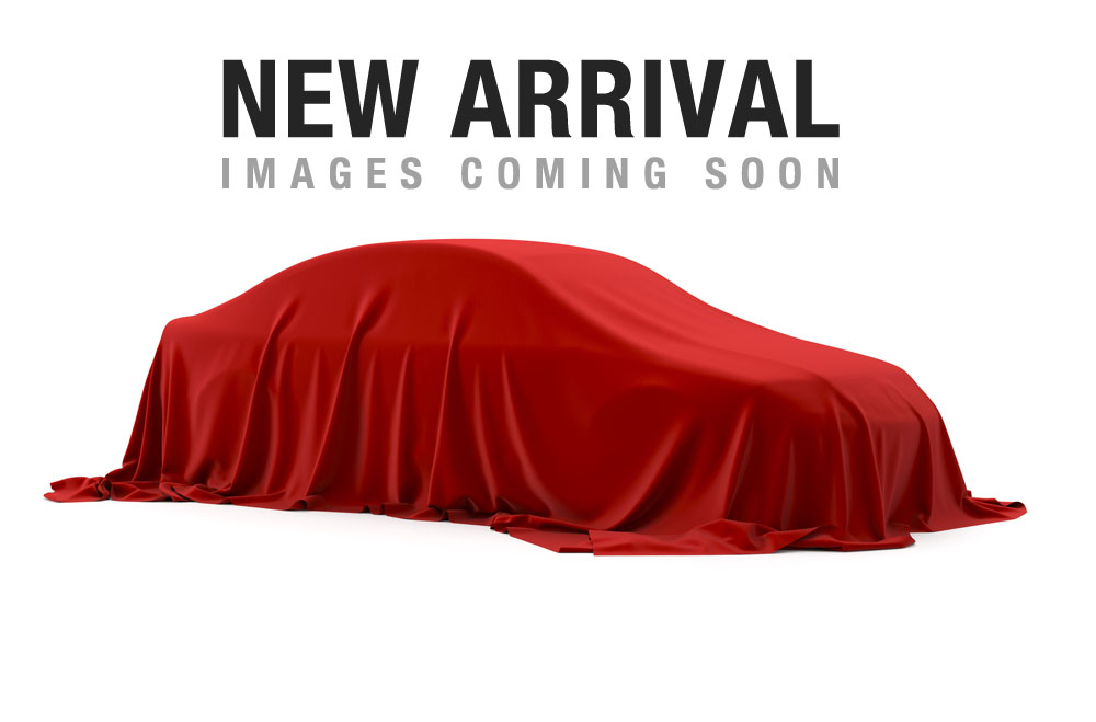 VOLKSWAGEN GOLF 2.0 TSI GTI